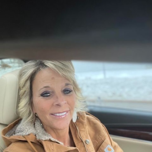 lorimarvin66